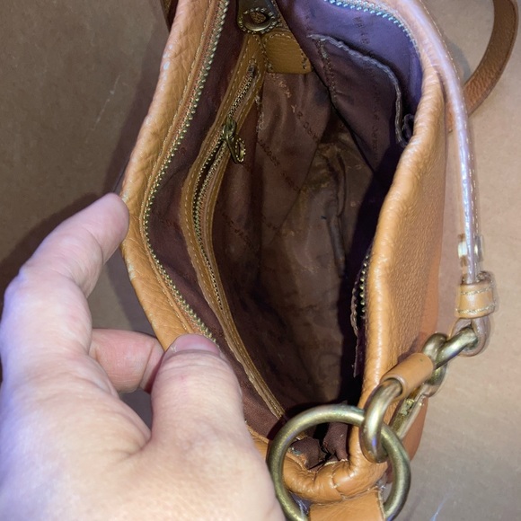 SOLD Marc by Marc Jacobs - Picture 4 of 5